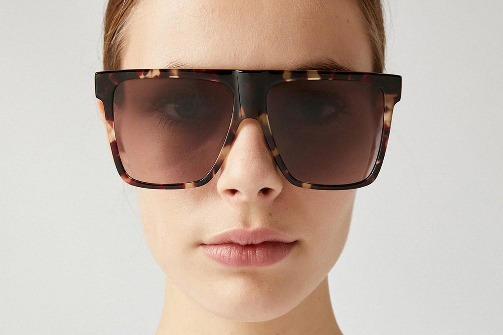 Kaleos Eyehunters - Winslow Sunglasses 
