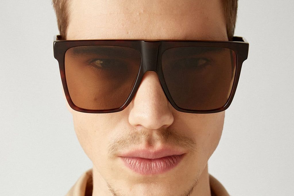Kaleos Eyehunters - Winslow Sunglasses 