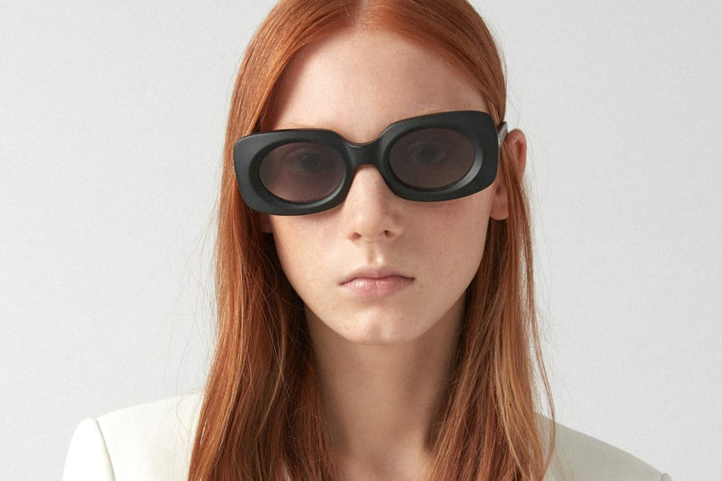 Kaleos Eyehunters - Franklin Sunglasses 