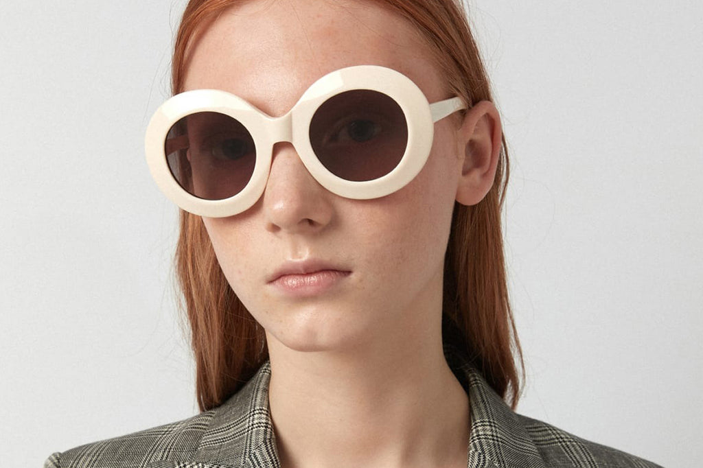 Kaleos Eyehunters - Pospisil Sunglasses 