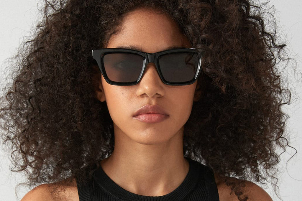 Kaleos Eyehunters - Ritter Sunglasses 