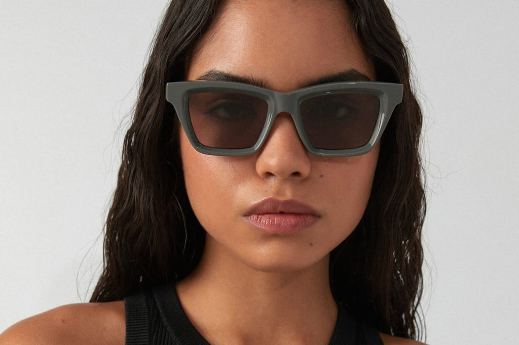 Kaleos Eyehunters - Ritter Sunglasses 