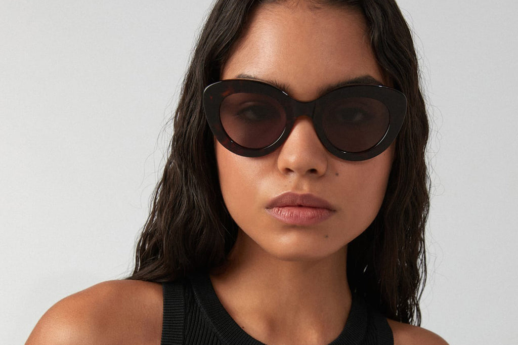 Kaleos Eyehunters - Sawyer Sunglasses 