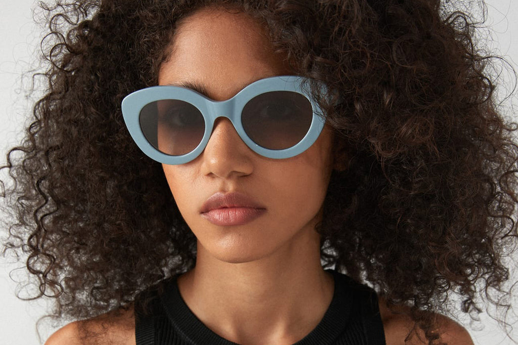 Kaleos Eyehunters - Sawyer Sunglasses 