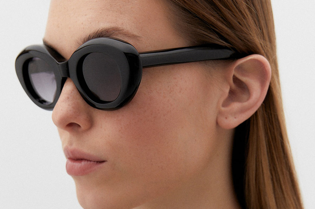 Kaleos Eyehunters - Tercell Sunglasses 