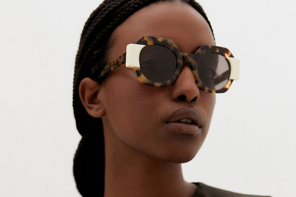 Kaleos Eyehunters - Darnell Sunglasses 