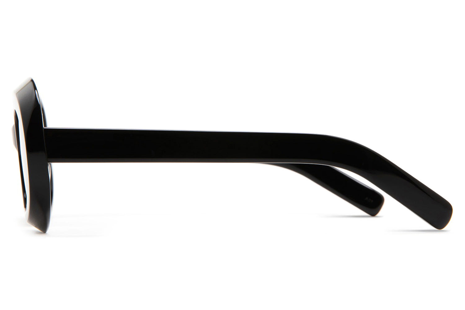 サングラス KALEOS FW25 Kaleos - Laroy - 1 (LAROY 1) Kaleos Eyehunters - Laroy Sunglasses | Specs Collective