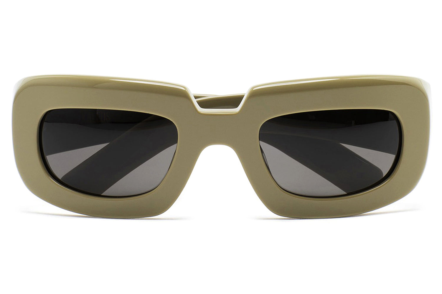 Kaleos Eyehunters - Ardmore Sunglasses | Specs Collective display picture 1