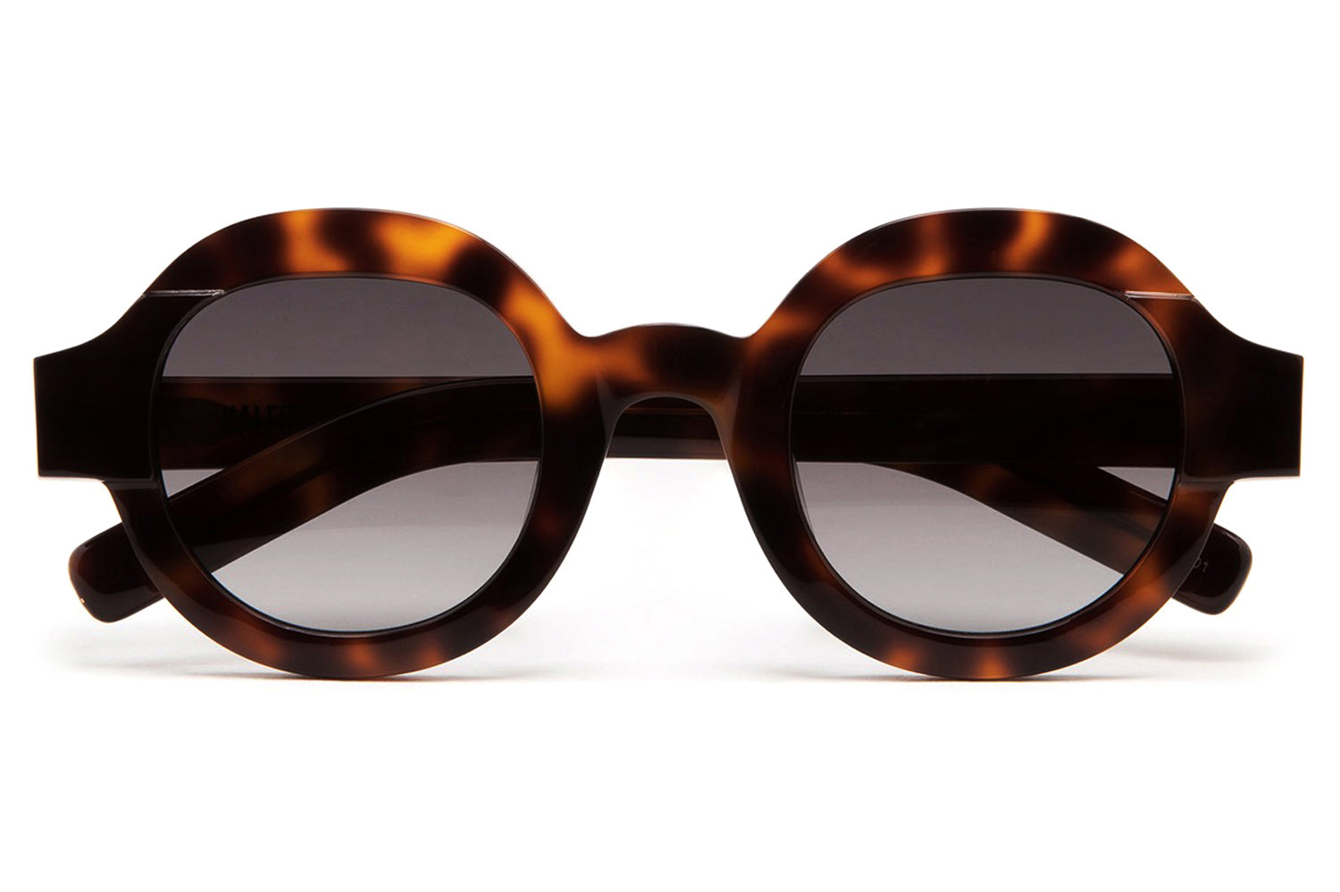 Kaleos Eyehunters - Leefolt Sunglasses | Specs Collective