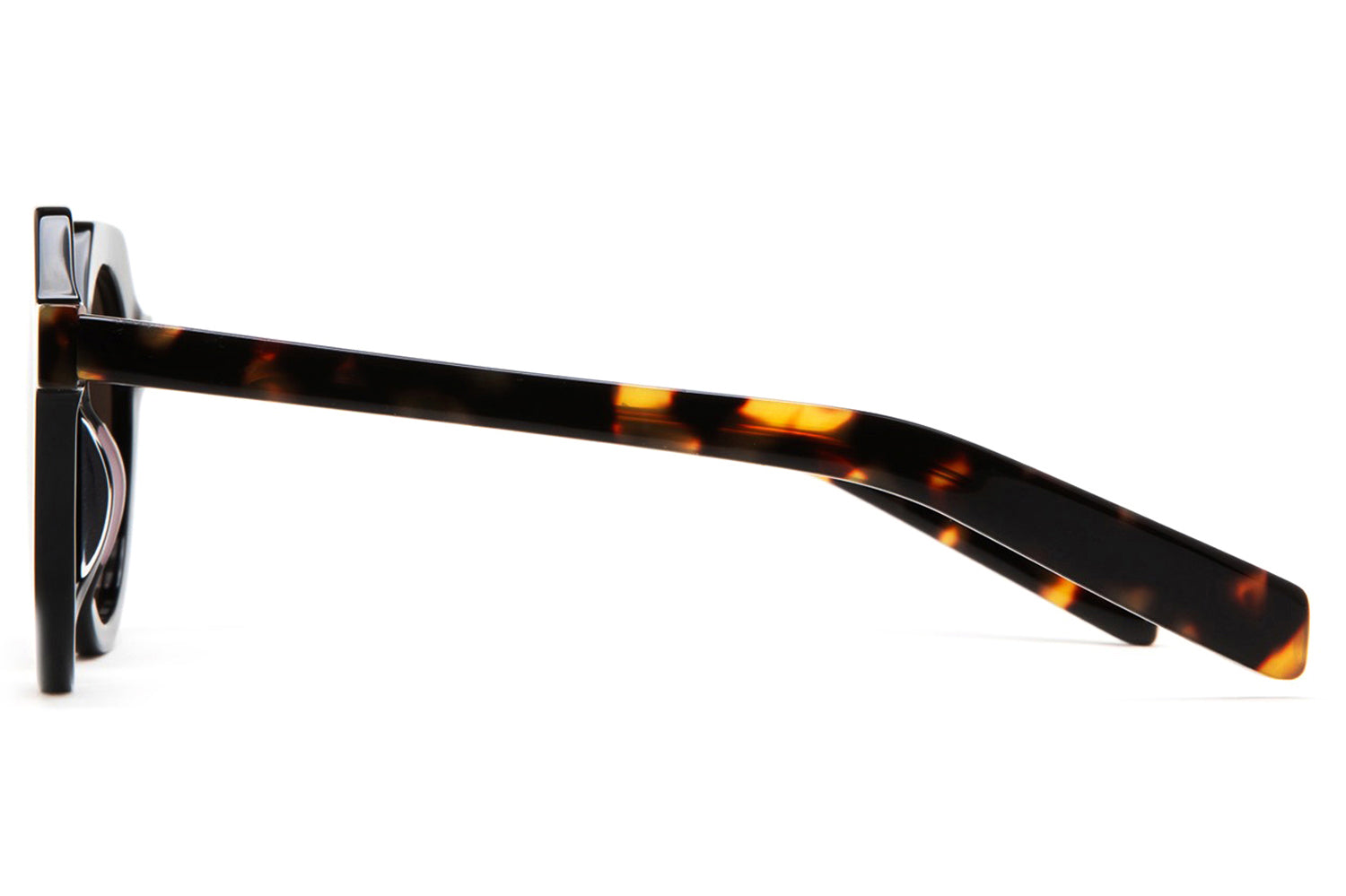 Mellow Eyes SUNGLASS Gray Cornelius公式グッズ 8056262034385__STD__noshad__qt