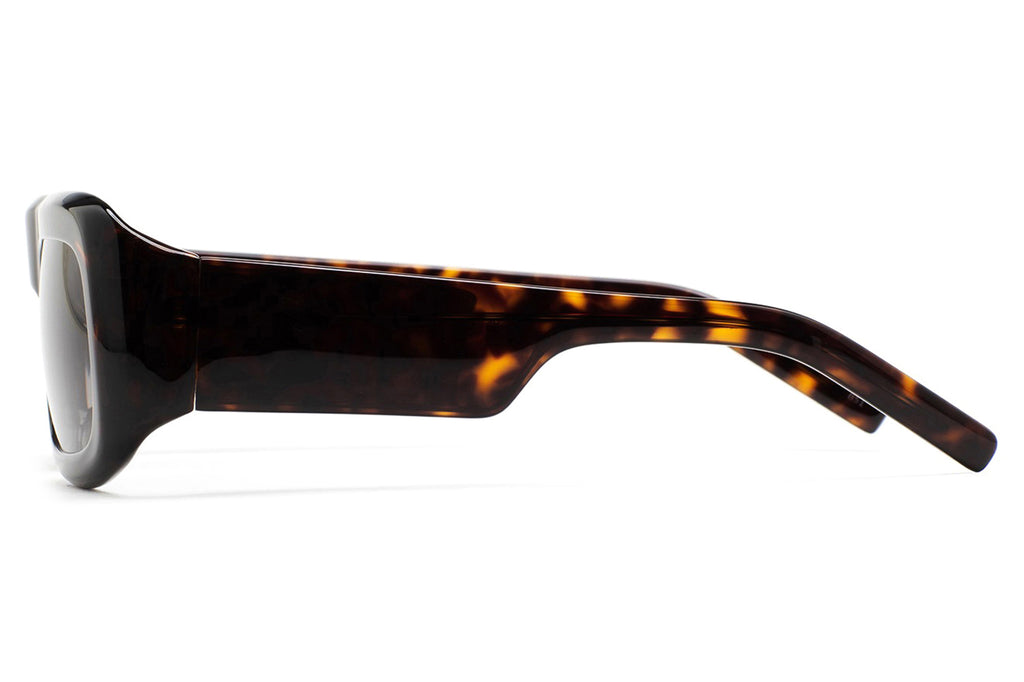 Kaleos Eyehunters Sung Sunglasses Specs Collective