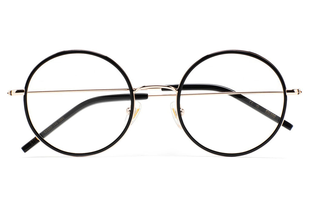 Kaleos Eyehunters Eyeglasses 2024 Collection Online