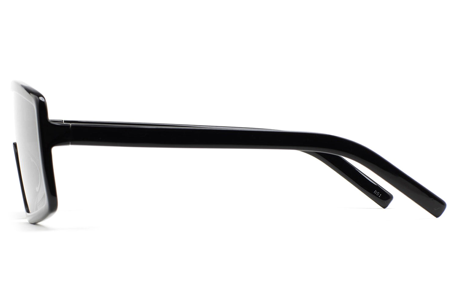 ★HANGLE EYEWEAR★ Han  Sunglasses Mapo Black MUSINSA | HANGLE EYEWEAR Han River Sunglasses Mapo Black