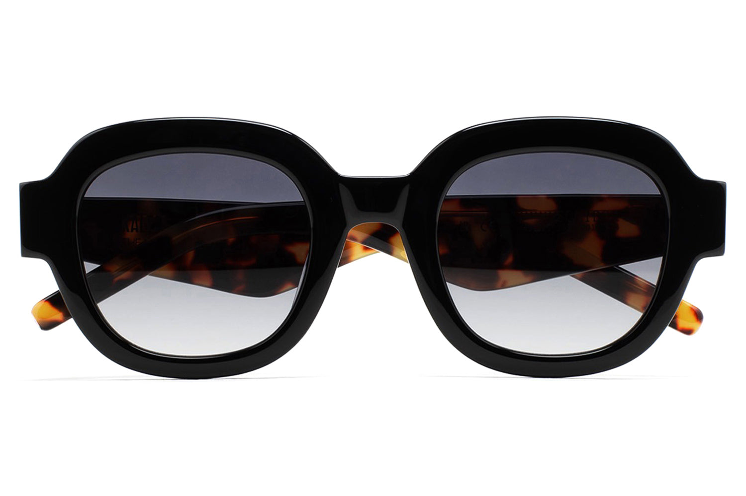 Kaleos® Sunglasses – 2026 Collection display picture 3