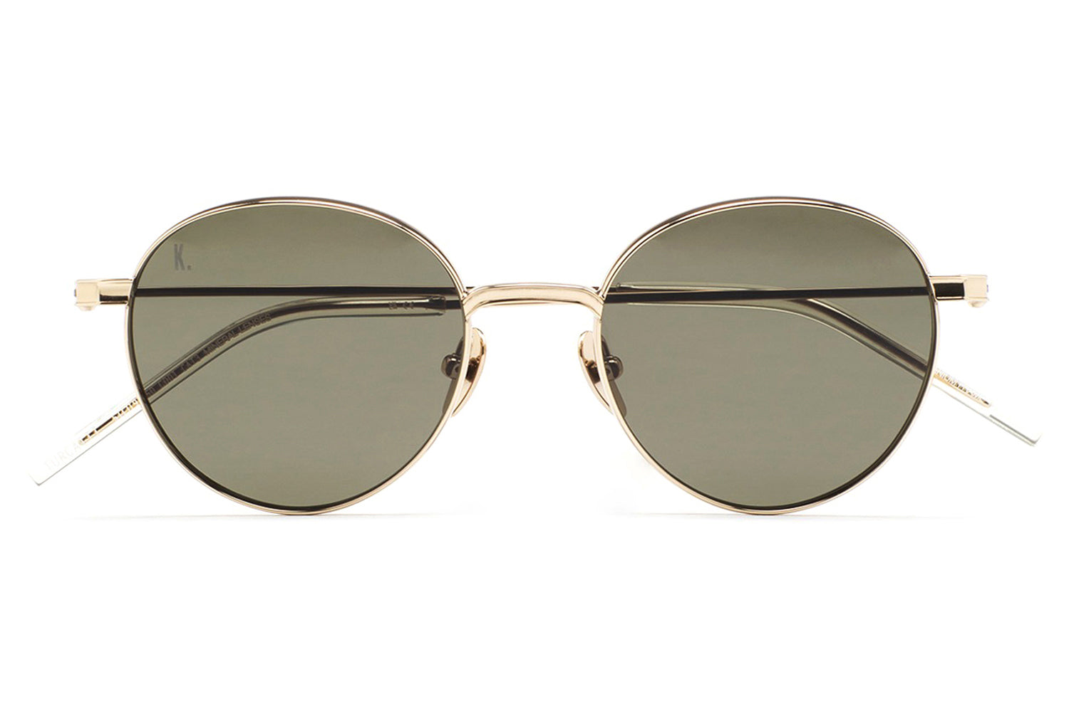 Kaleos® Sunglasses – 2026 Collection display picture 1