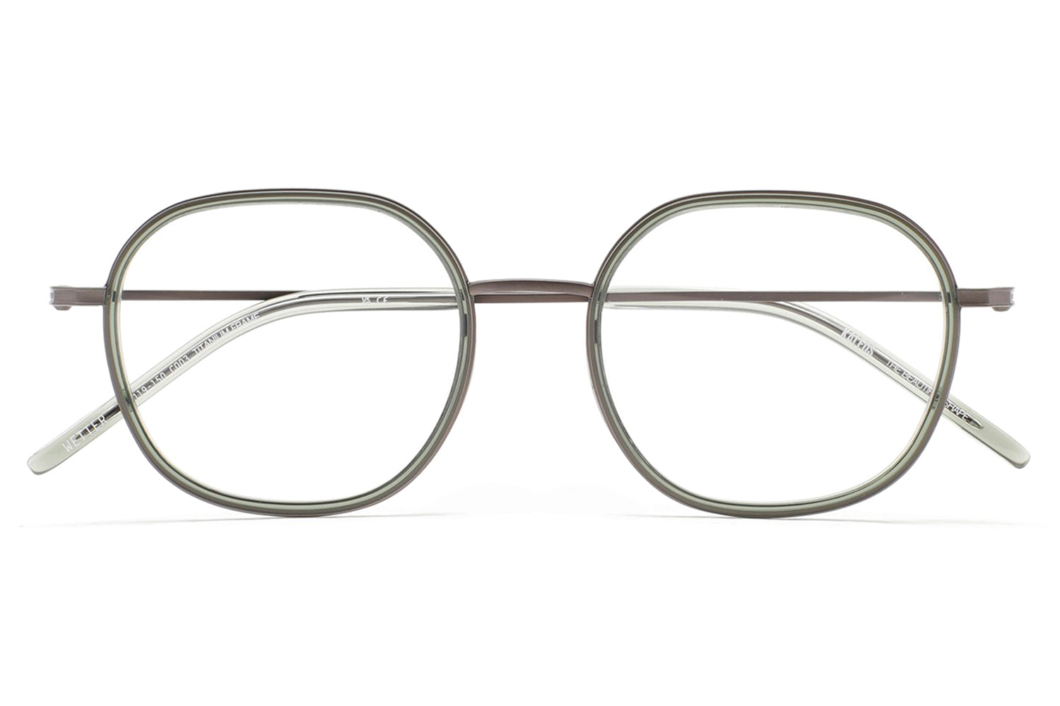 Kaleos Eyehunters® Eyeglasses | 2025 Collection Online
