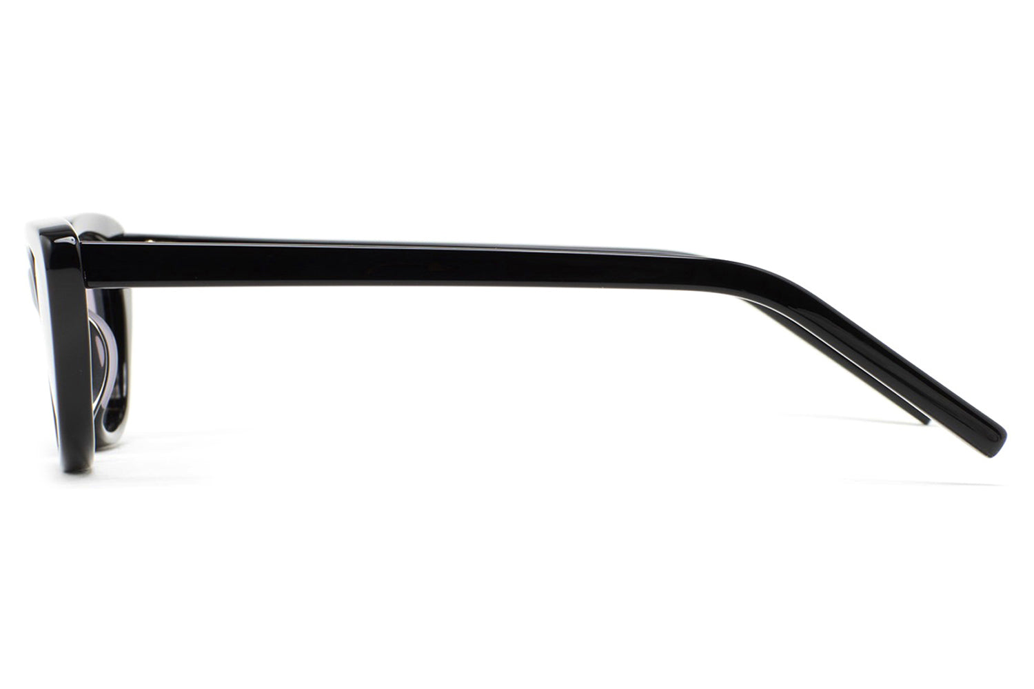 Kaleos Eyehunters - Cobb Sunglasses | Specs Collective