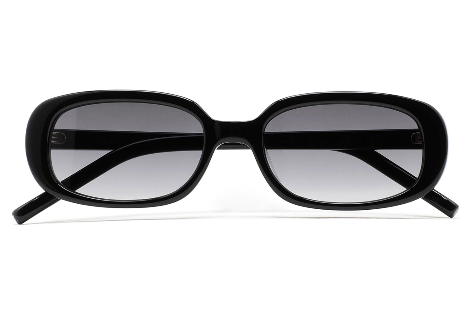 Kaleos Eyehunters - Stirling Sunglasses | Specs Collective display picture 2