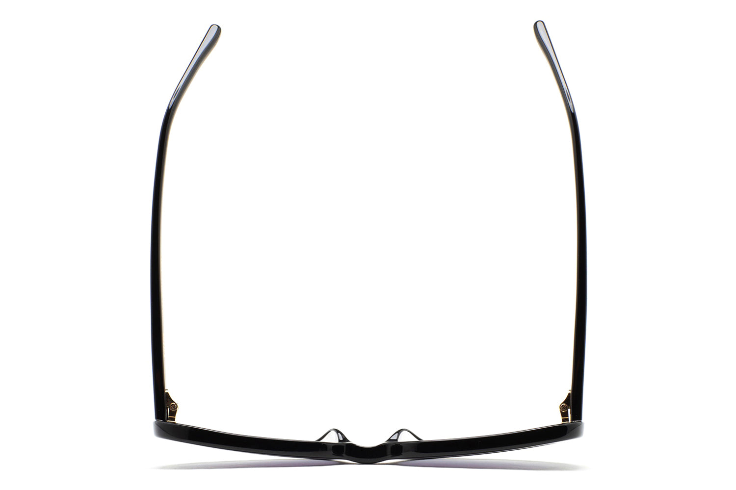 Kaleos Eyehunters - Stirling Sunglasses | Specs Collective display picture 1