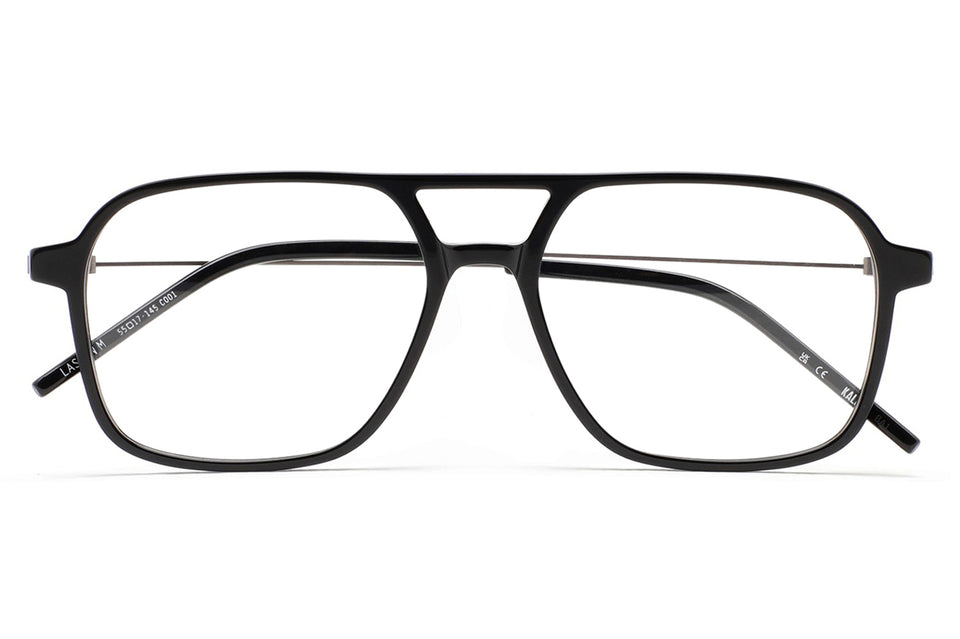 Lassen M