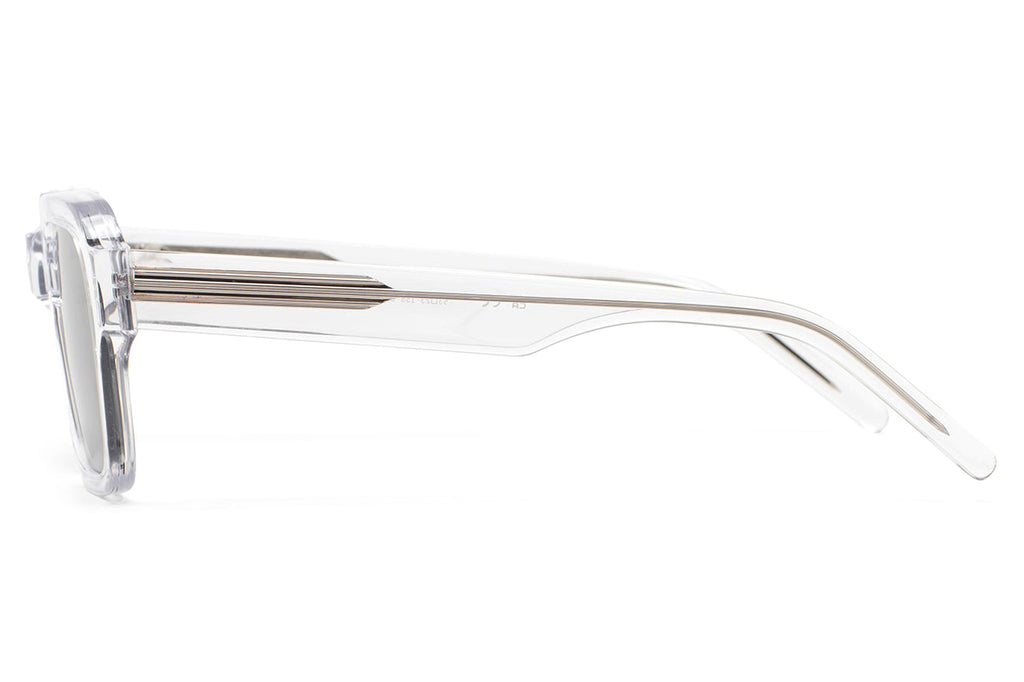 Kaleos Eyehunters - Kincaid Sunglasses Crystal