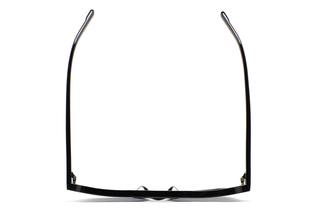 Kaleos Eyehunters - Remis Sunglasses Black