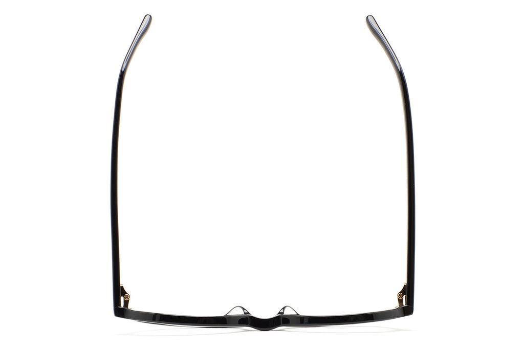 Kaleos Eyehunters - Dottie Eyeglasses Black