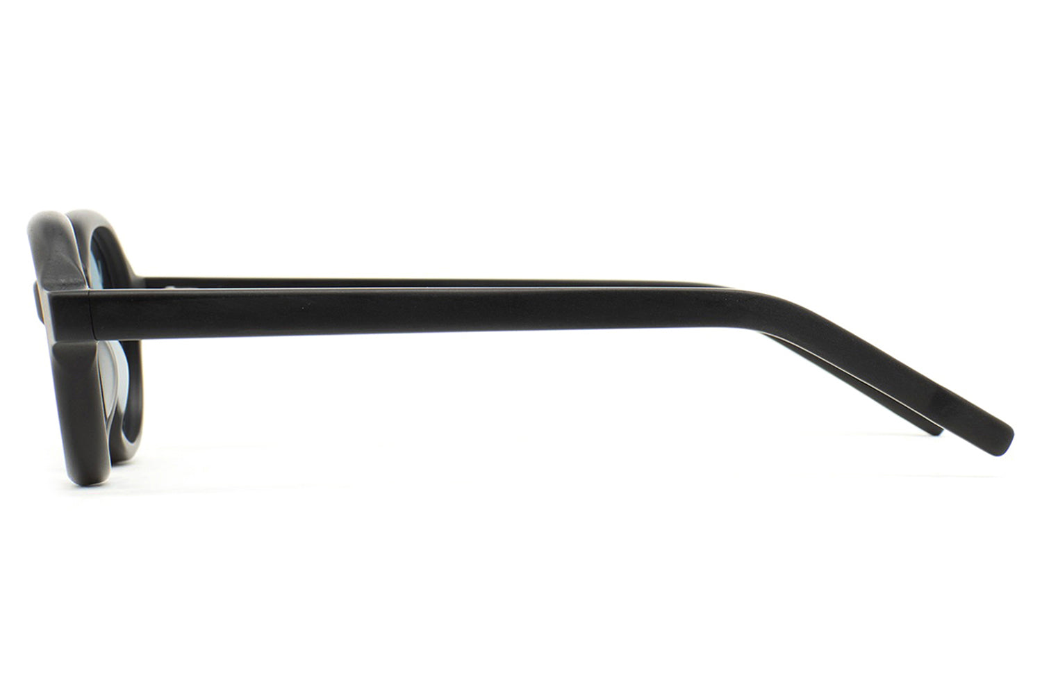Kaleos Eyehunters - Lemons Sunglasses | Specs Collective