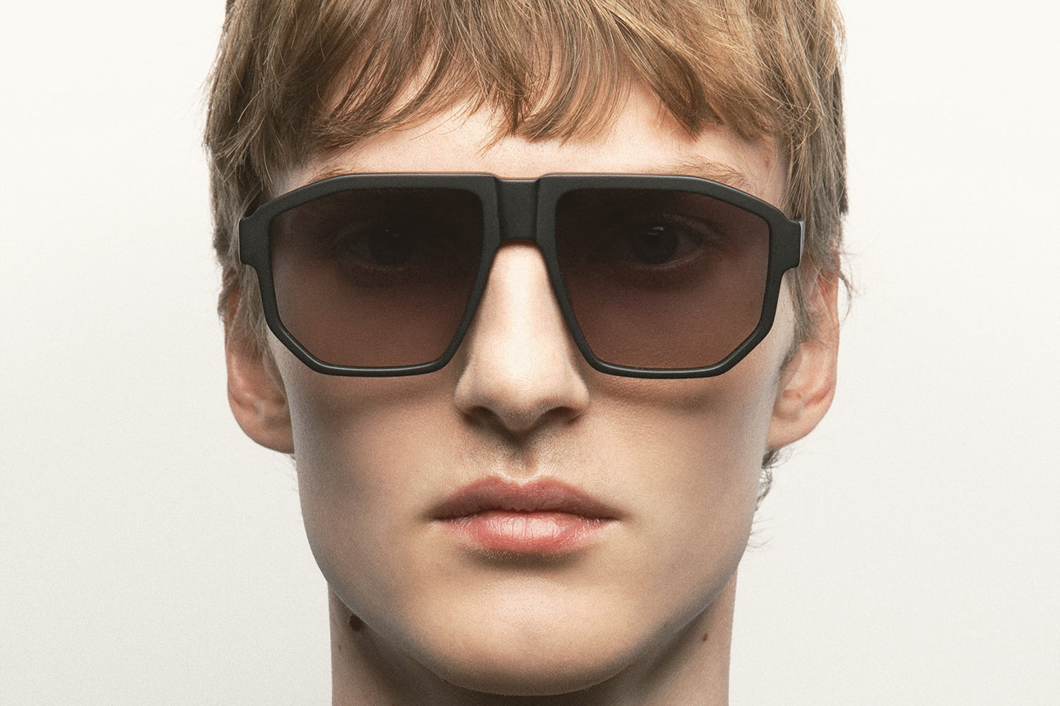 Kaleos Eyehunters - Cade Sunglasses | Specs Collective
