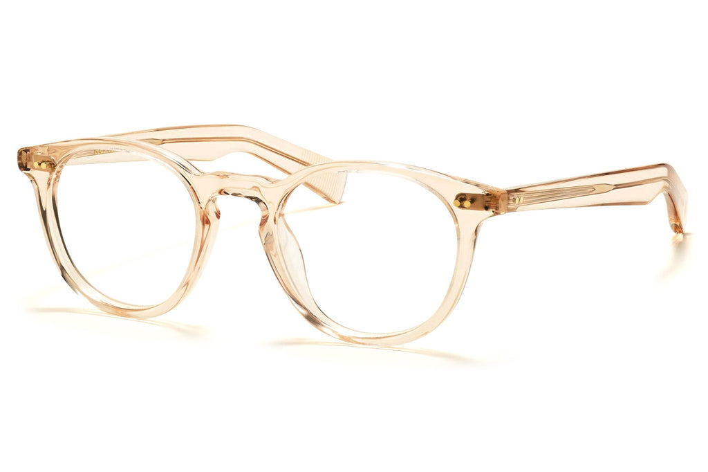 Rose & Co - A1 Eyeglasses Desert Sand