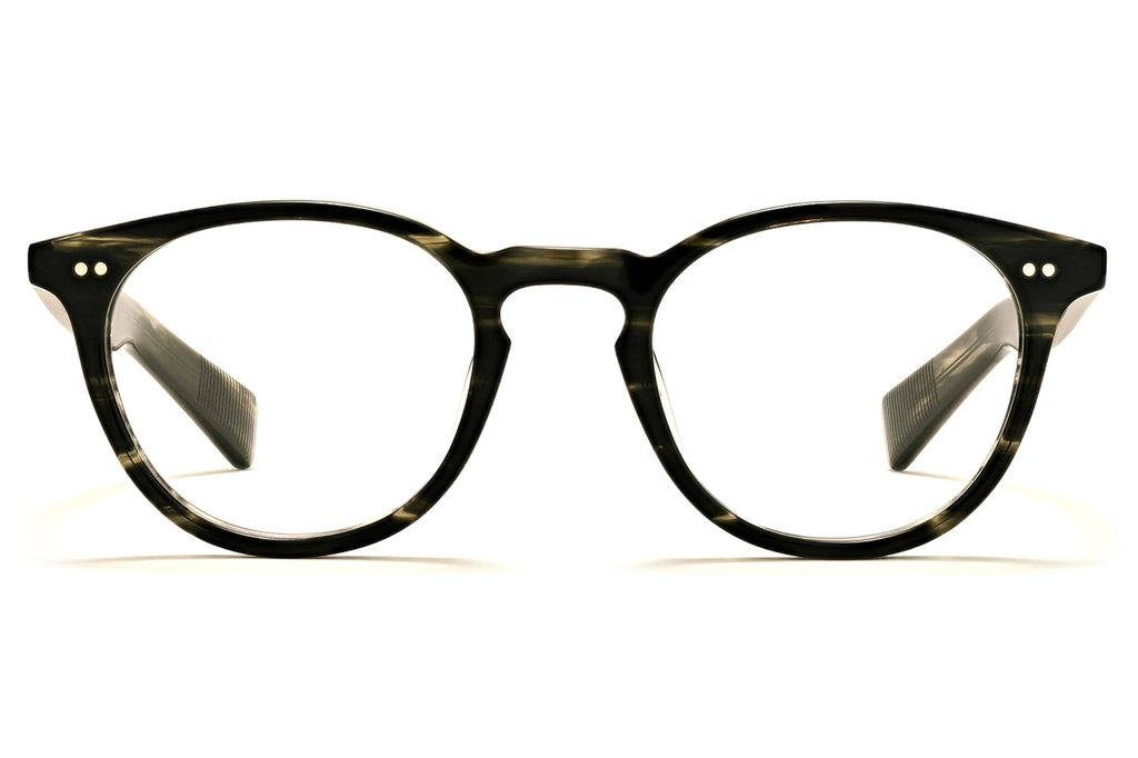 Rose & Co - A1 Eyeglasses Instrument Black