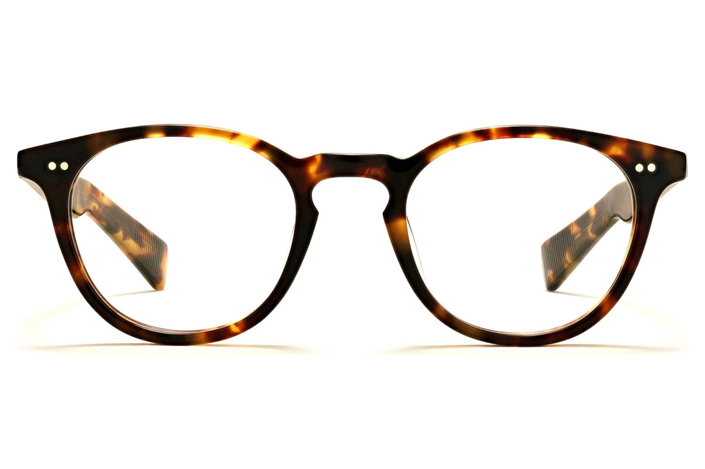 Rose & Co - A1 Eyeglasses Sierra Tan