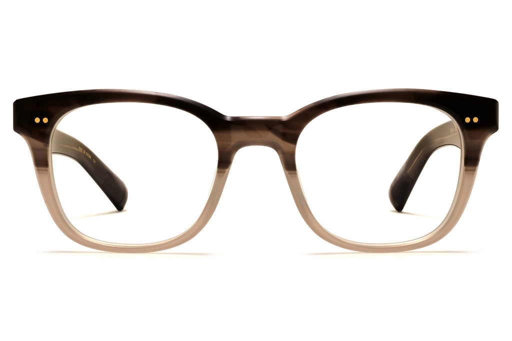 Rose & Co - A11 Eyeglasses Overcast Horizon