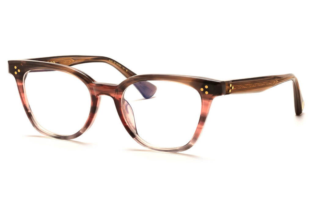 Rose & Co - A12 Eyeglasses Evening Ascent