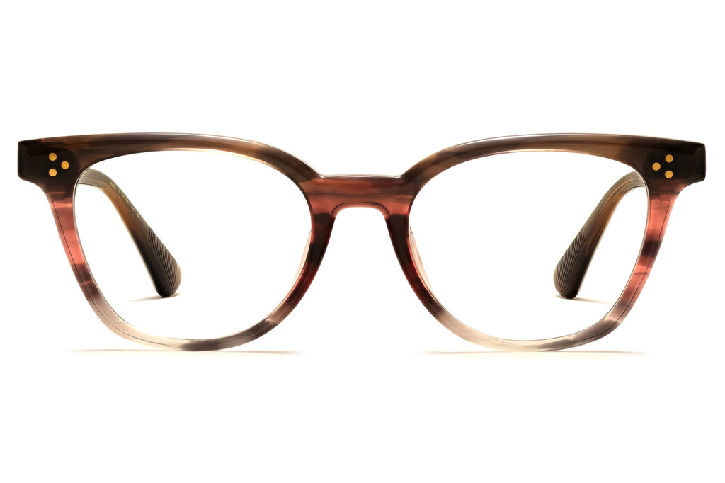 Rose & Co - A12 Eyeglasses Evening Ascent