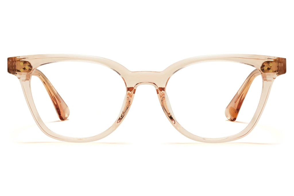 Rose & Co - A12 Eyeglasses Mesa Rose