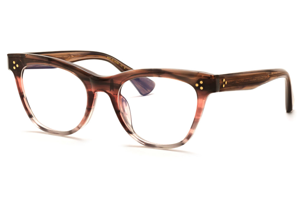Rose & Co - A13 Eyeglasses Evening Ascent