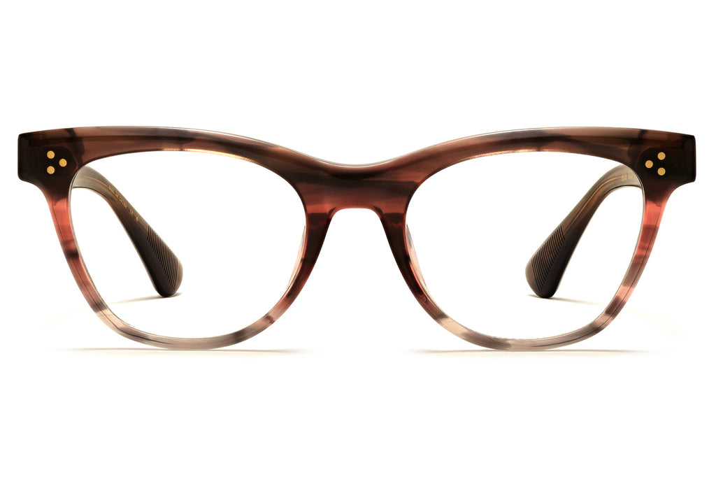 Rose & Co - A13 Eyeglasses Evening Ascent