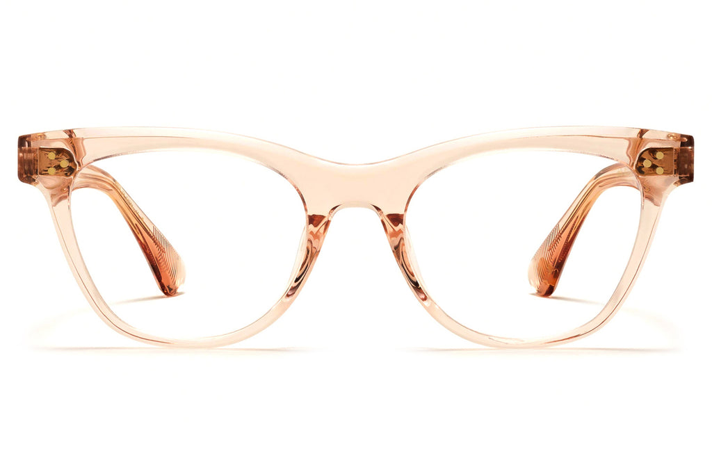 Rose & Co - A13 Eyeglasses Mesa Rose