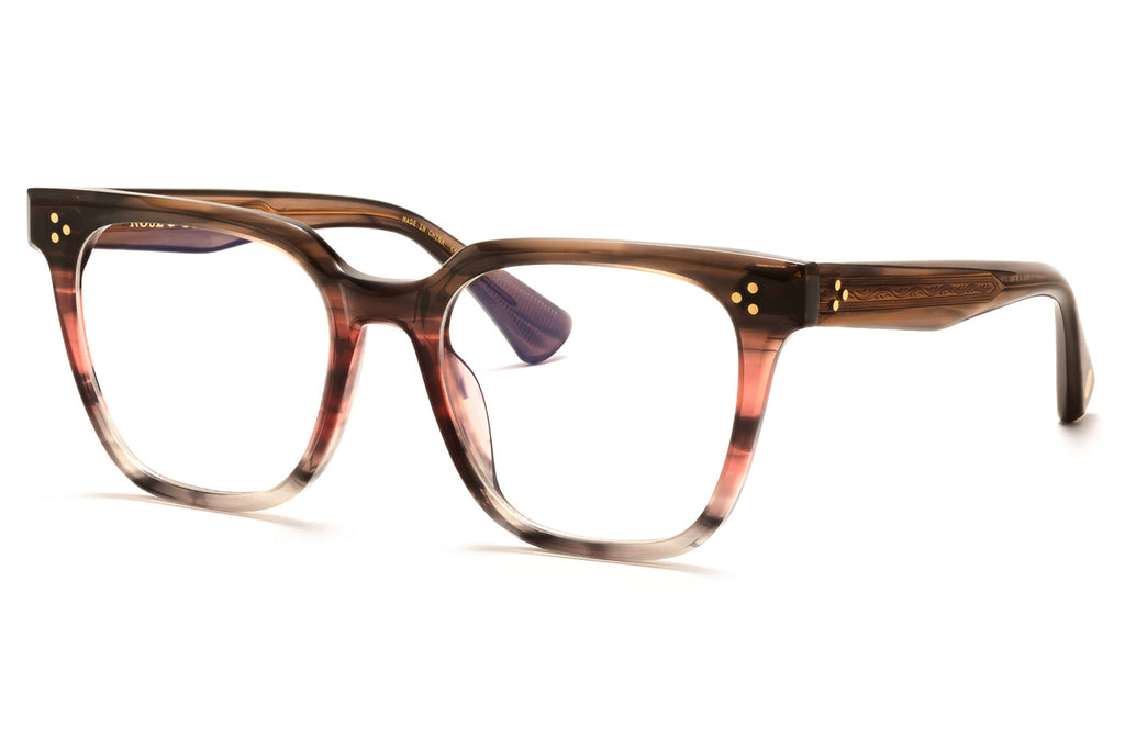 Rose & Co - A14 Eyeglasses Evening Ascent