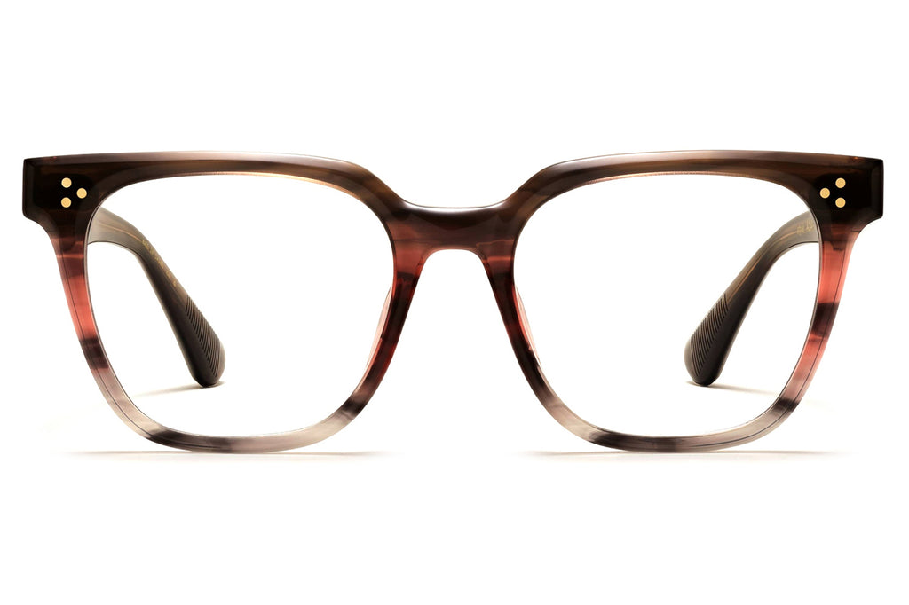 Rose & Co - A14 Eyeglasses Evening Ascent