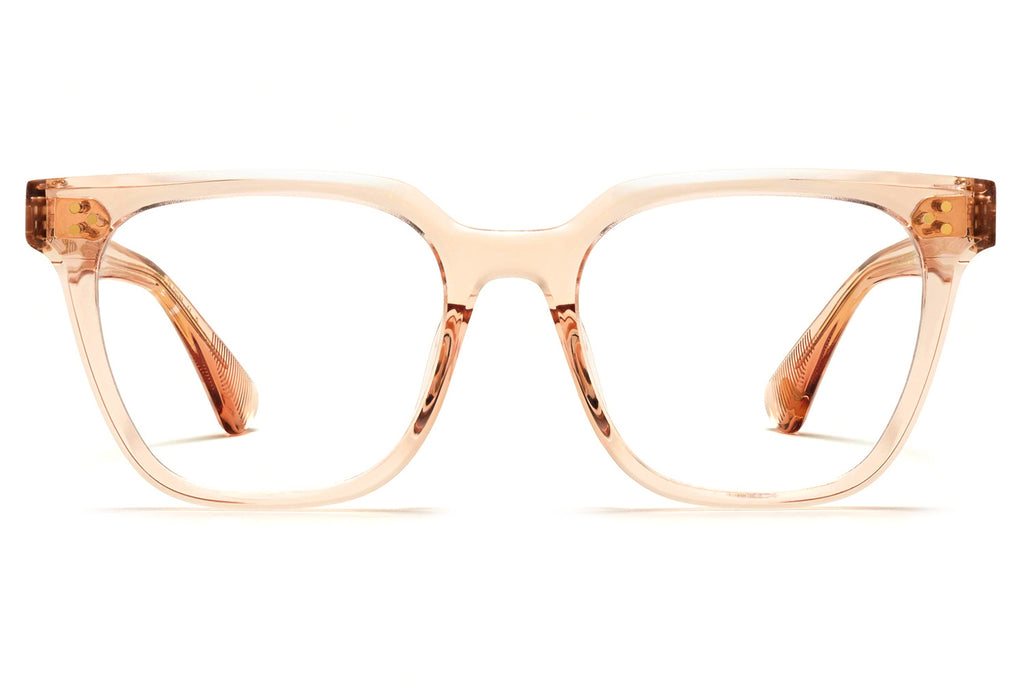 Rose & Co - A14 Eyeglasses Mesa Rose