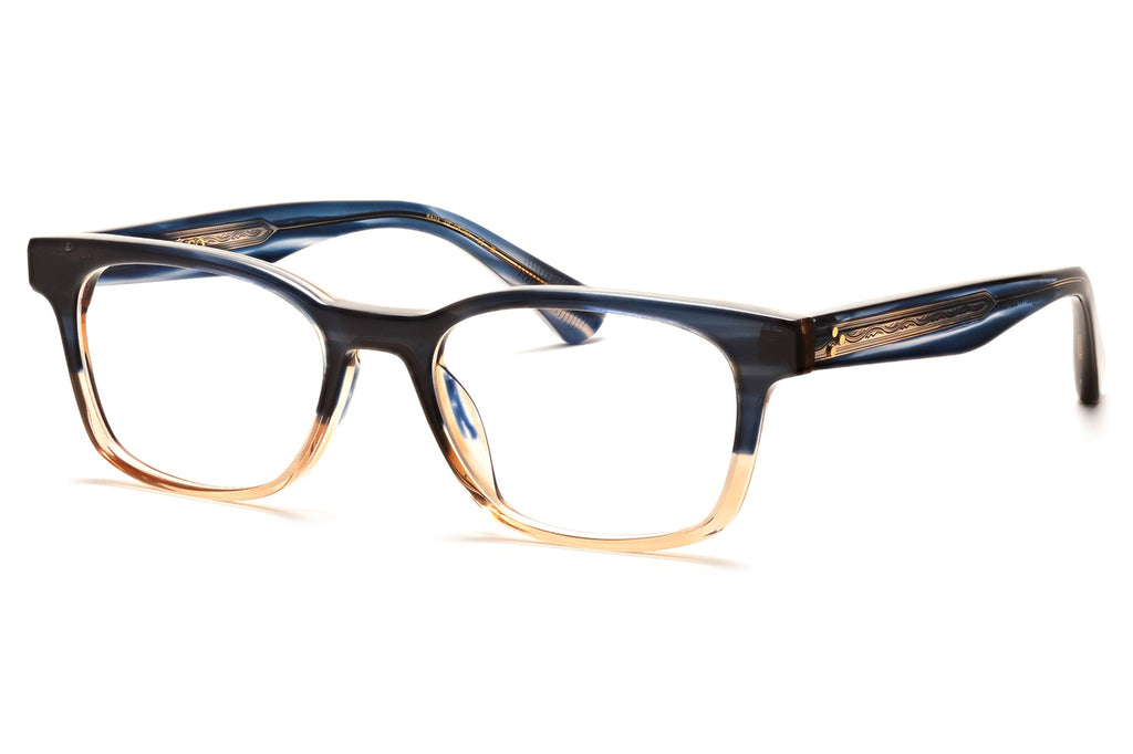 Rose & Co - A15 Eyeglasses Coastal Twilight