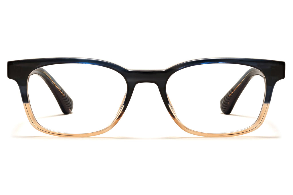 Rose & Co - A15 Eyeglasses Coastal Twilight