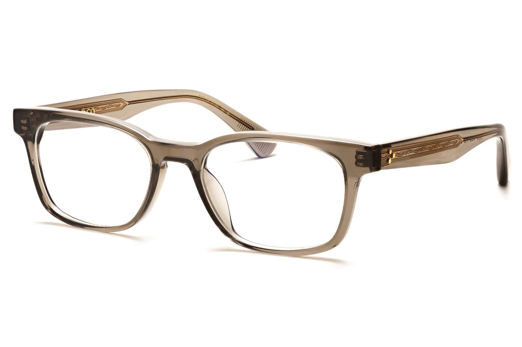 Rose & Co - A15 Eyeglasses Phantom Grey