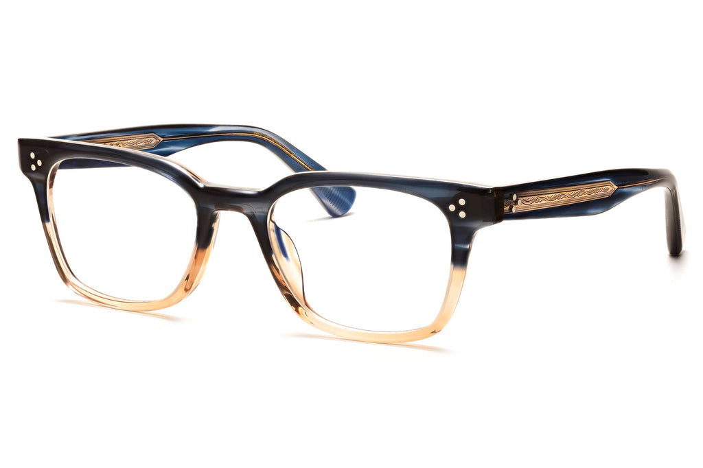 Rose & Co - A16 Eyeglasses Coastal Twilight