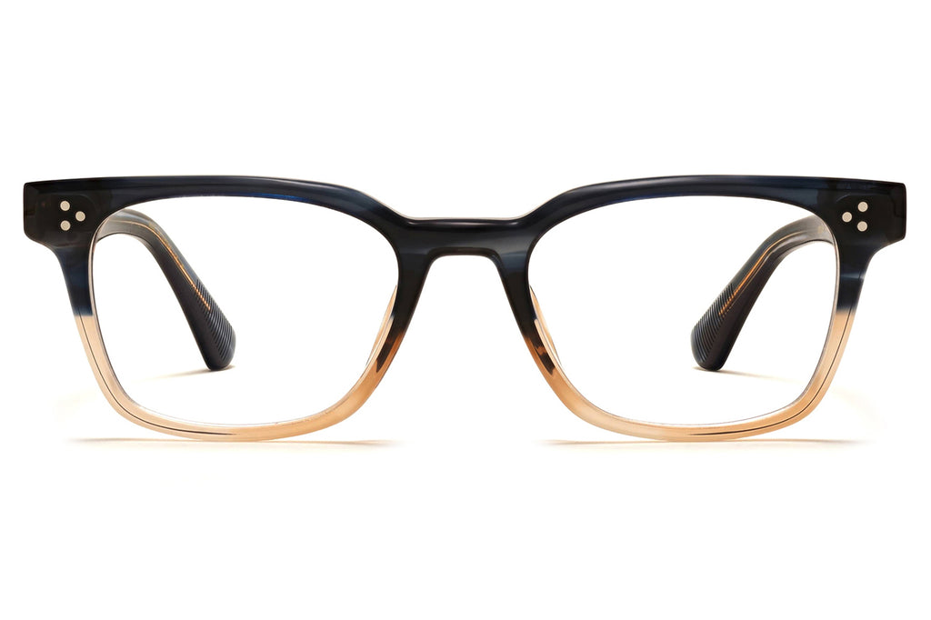 Rose & Co - A16 Eyeglasses Coastal Twilight