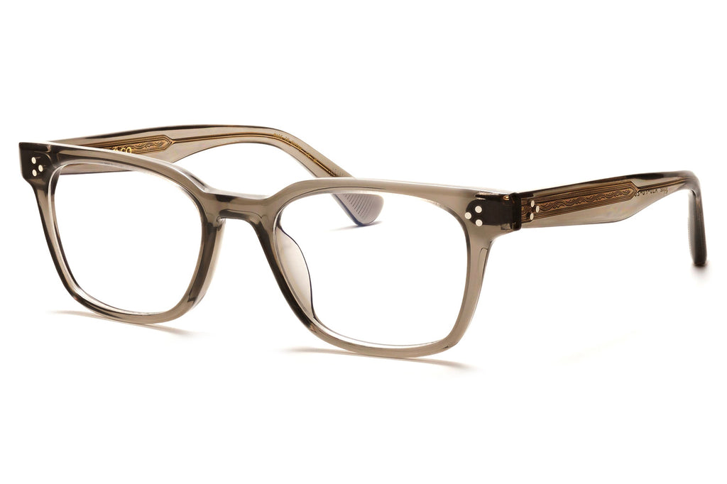 Rose & Co - A16 Eyeglasses Phantom Grey