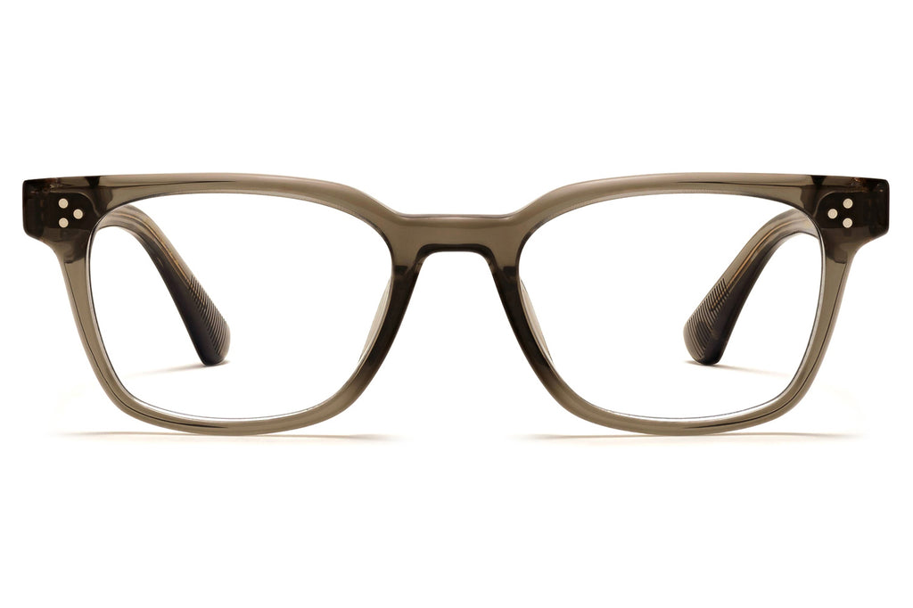Rose & Co - A16 Eyeglasses Phantom Grey