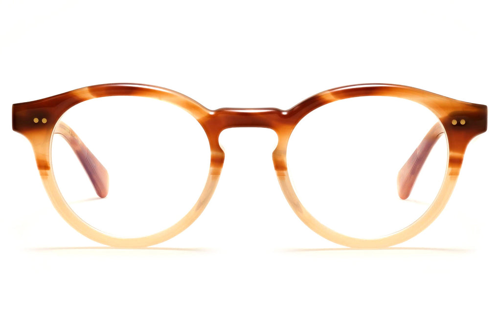 Rose & Co - A9 Eyeglasses Sandbank